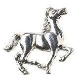 Новогодние аксессуары Diva