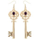 Драгоценная пара