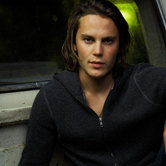 Тейлор Китч