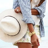 Журнал Yes! ждет твоих look-ов