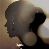 Tina Dico – Whispers