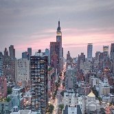 Google Maps позволил возвращаться в прошлое