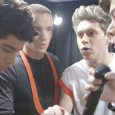 One Direction: Это мы