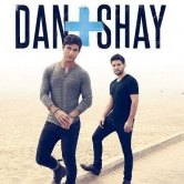 Dan + Shay – Where It All Began