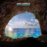 Mike Oldfield – Man On The Rocks