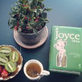 Иллюстратор создал виртуальную книгу по роману «Улисс»