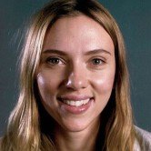 Звезды снялись без макияжа