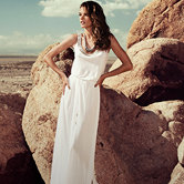 Летняя распродажа в Monsoon