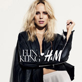 Новую коллекцию для H&M создает знаменитый блогер