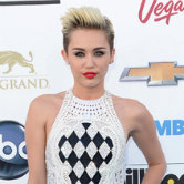 Billboard Music Awards: фотоотчет