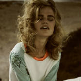 Scotch&Soda зовет тебя на свой день рождения