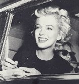 Доктор Кто научит британских детей программированию