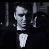 Новый клип: Sam Smith - Like I Can