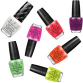 Вижу-не вижу