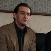 Географ глобус пропил
