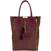 Стильная ноша