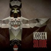 Kosheen – Solitude