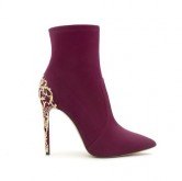 Венецианская коллекция Casadei