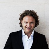 Новая песня: Александр Коган – Кто кого бросил