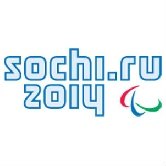 В Сочи открываются Паралимпийские игры