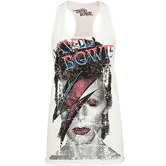 Дэвид Боуи и ты