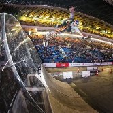 22 марта состоялся международный фестиваль «ПРОРЫВ-2014»