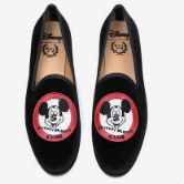 Коллаборация: Disney x Del Toro