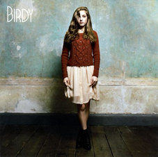 Birdy – Birdy