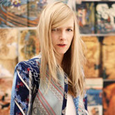 Назван новый креативный директор модного дома Alexander McQueen