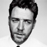 Рассел Кроу едет в Москву