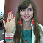 Найдено в сети: Онлайн-примерочная от Diva