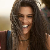 Tom Tailor в поисках приключений