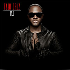 Taio Cruz – Ty.O