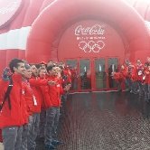 Парк «В движении!» отправился в путешествие по крупнейшим городам России