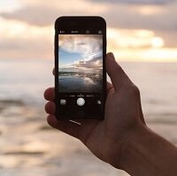Шесть приложений, чтобы провести лето с пользой