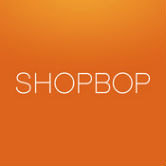 У Shopbop появилось мобильное приложение