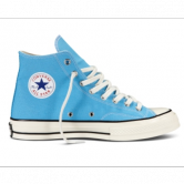 Converse представил новую коллекцию