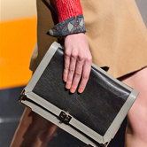 Новая коллекция: LUBLU Kira Plastinina AW12/13