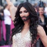 Победительницей Евровидения 2014 стала Кончита Вурст