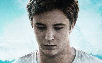 Безответная любовь