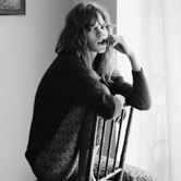 Фрейа Беха Эриксен – новое лицо Zara