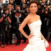 Каннские модники