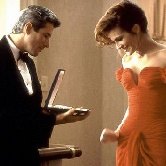 Beverly Wilshire предлагает провести выходные, как в фильме «Красотка»