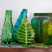 Zara Home запускает онлайн-магазин