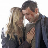 Хороший мальчик