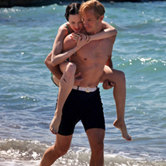 МЫ. Верим в любовь