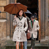 Люди Икс. Первый класс