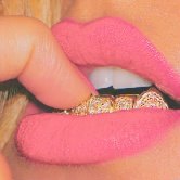 Дубайские стоматологи создали «самую дорогую в мире улыбку»