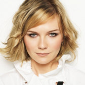 Kirsten Dunst