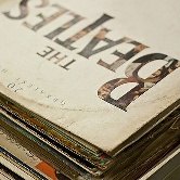 О группе The Beatles снимут сериал